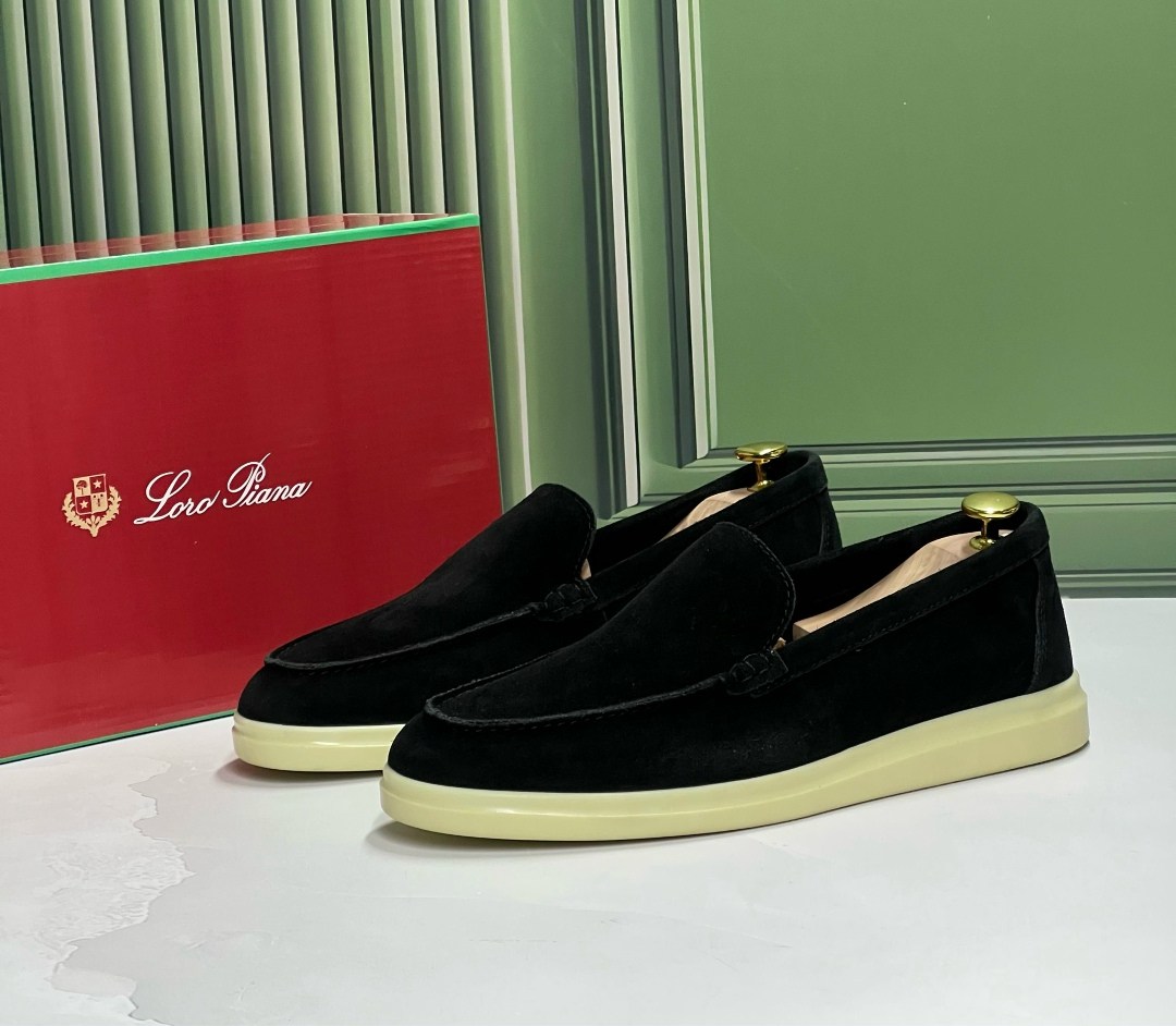 лоферы loro piana мужские,лоферы лоро пиано материал,мокасины лоро пиано мужские оригинал,лоферы loro piana,мужские мокасины лоро пиано черные