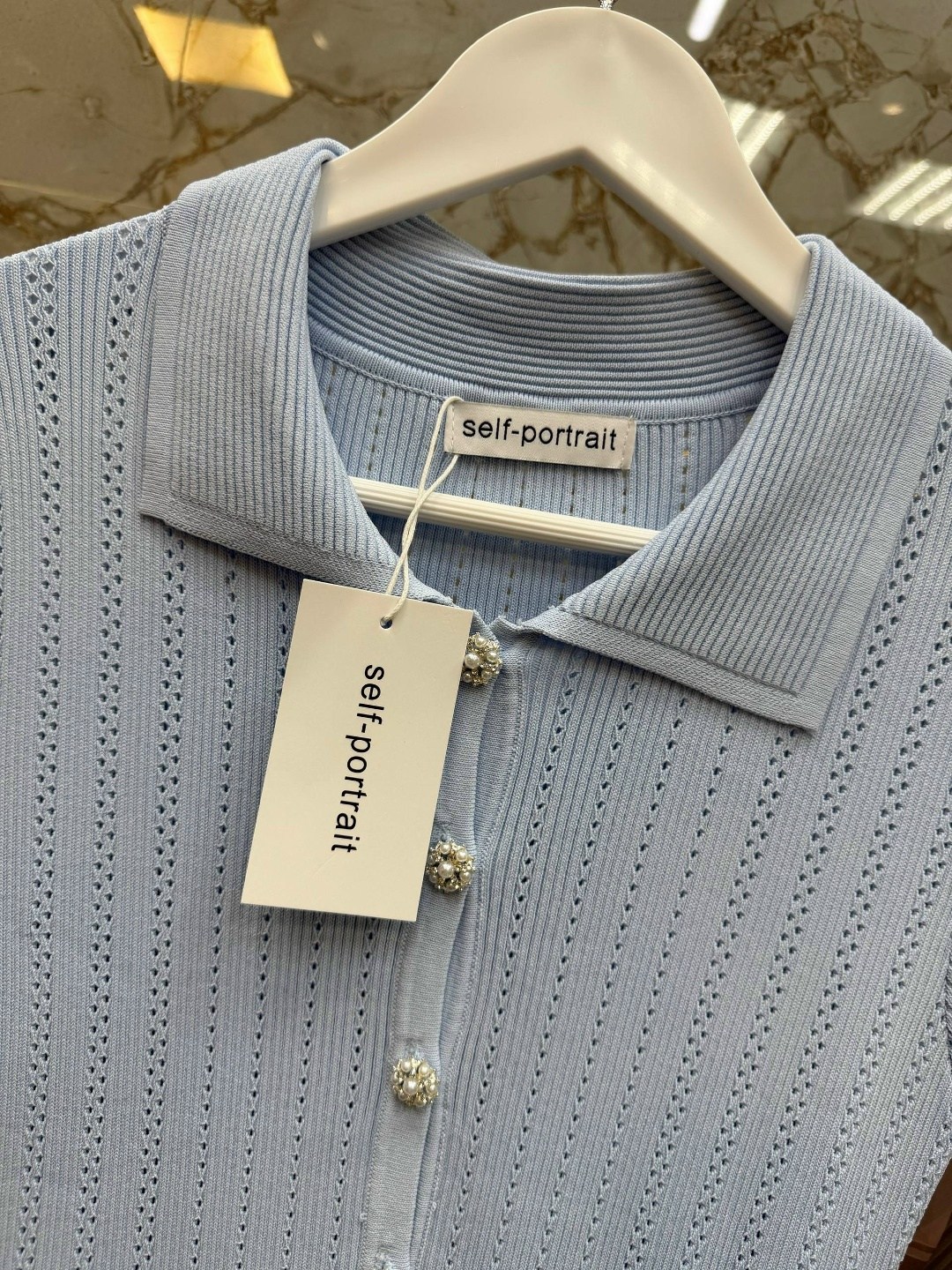 платье с кружевами,ажурное платье,кружевное платье,платья,трикотажное платье