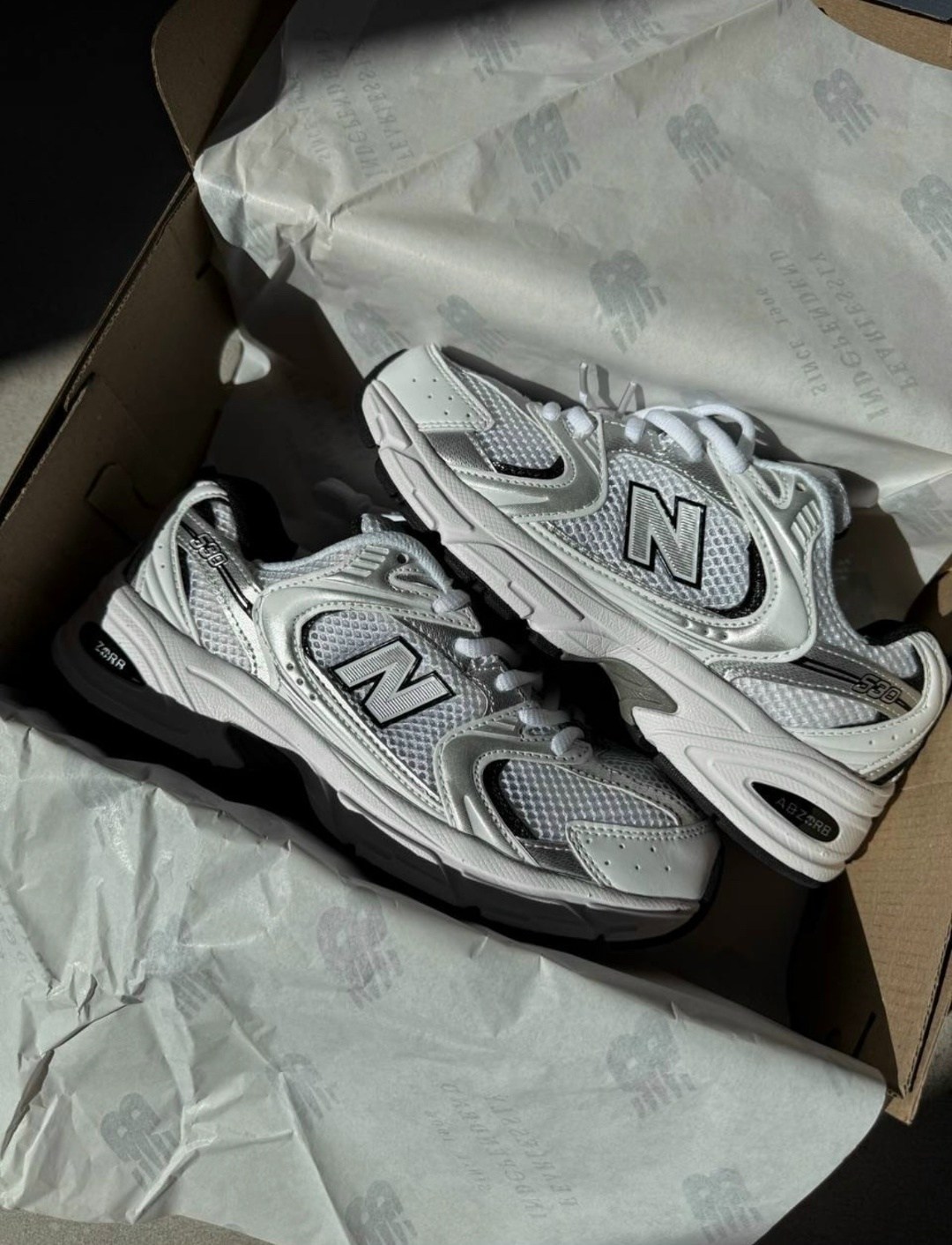 кроссовки женские new balance 530 кроссовки,кроссовки new balance 530,кроссовки new balance,new balance 530 кроссовки женские,new balance 530 white silver