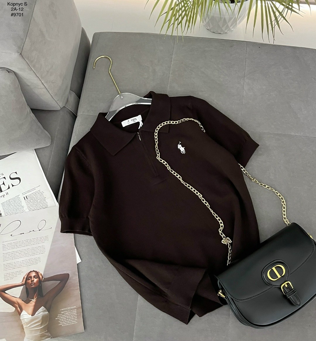 футболка поло polo ralph lauren,поло ральф лаурен,женская кофта,поло polo ralph lauren,одежд