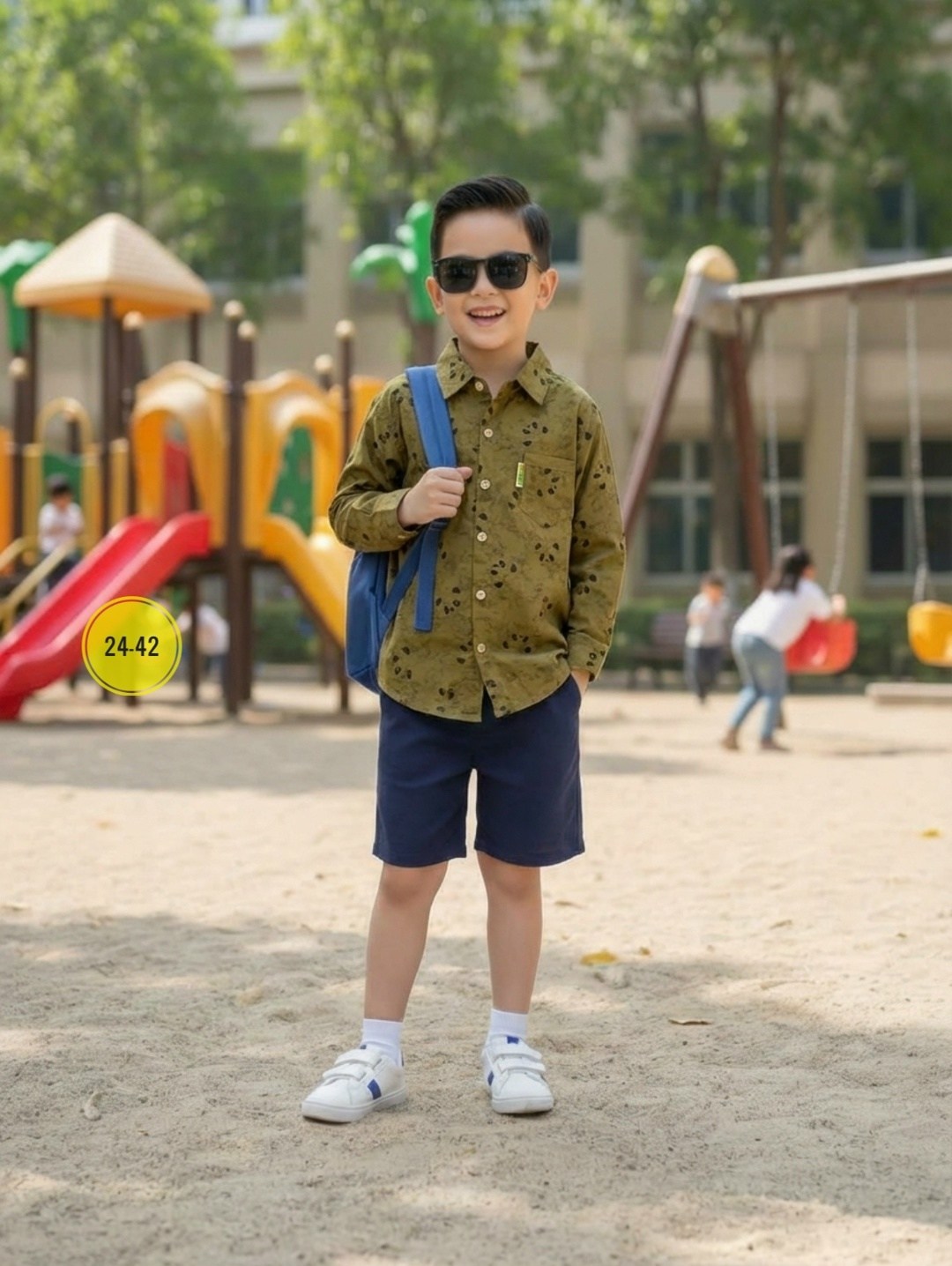 одежда для мальчика,рубашка для мальчика,детская рубашка для мальчика,комплект одежды для мальчика,мода для мальчиков