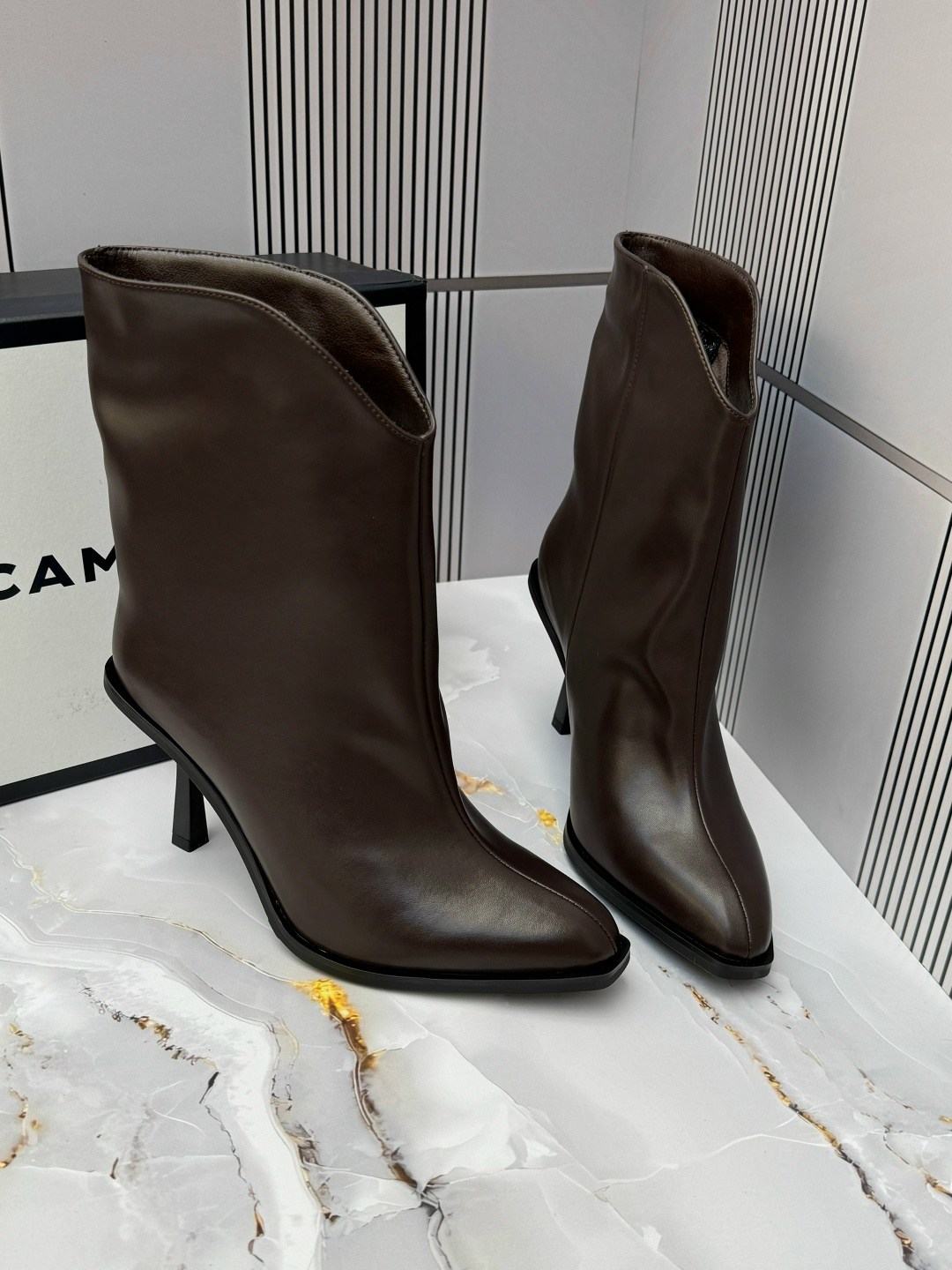 ,полусапоги,женские полусапоги,ботильоны женские,полусапожки женские