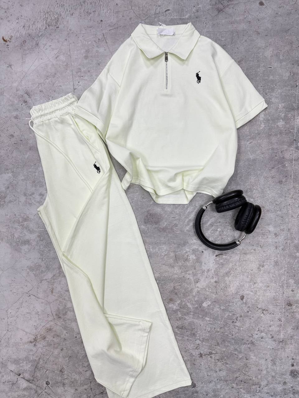 спортивный костюм для мужчин трехнитка,спортивный женский костюм,трикотажный костюм,спортивный костюм