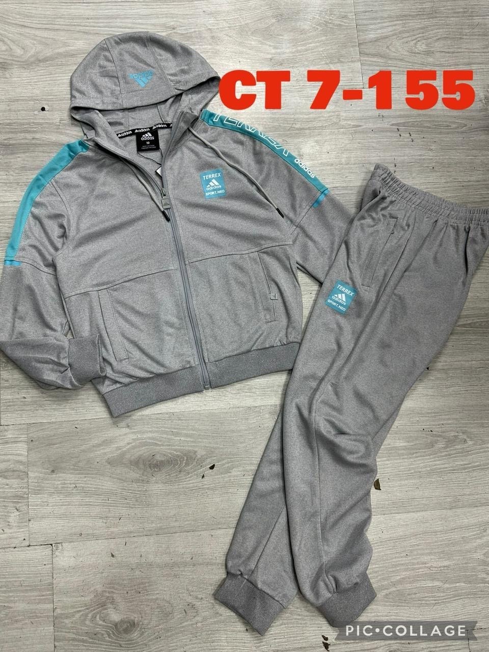 спортивный костюм,костюм детский,спортивный костюм adidas,костюм,спортивный костюм спортивные костюмы