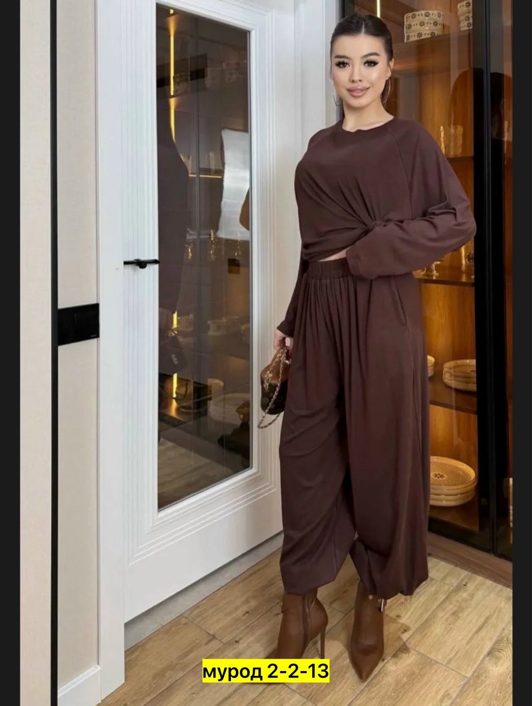 трикотажные костюмы,костюм женский,костюм,модный стиль