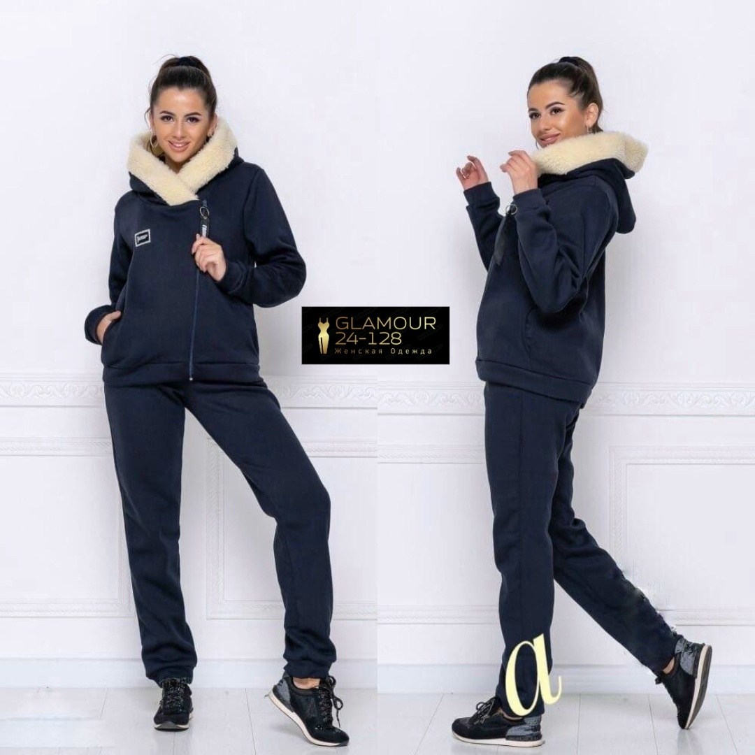 костюм спортивный женский на флисе,спортивные костюмы женские,cпортивный костюм теплый женский,костюм женский,спортивные костюм