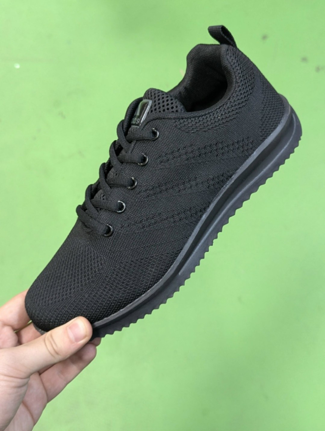 мужская  кроссовки,мужские кроссовки,,кроссовка мужской,кроссовка