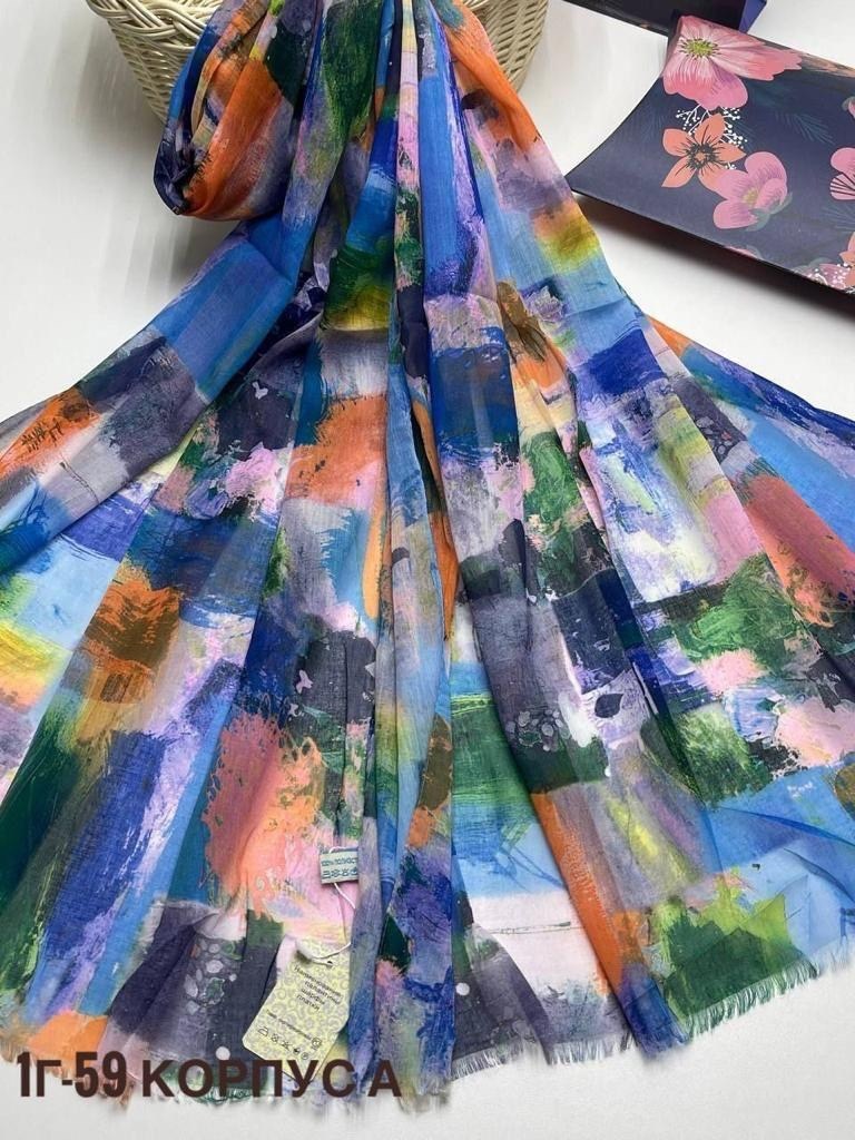 палантин женский,шарф платки палантин,палантин,платки шарфы палантины шали,женский шарф