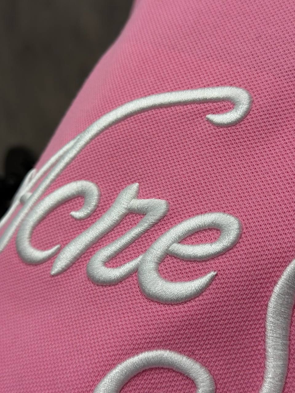 розовые футболки,acne studios лонгслив,розовый свитшот,розовая толстовка,свитшот женская