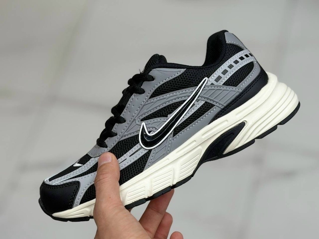 кроссовки nike initiator,кроссовки initiator nike цвет серый,nike initiator,nike initiator men's running shoes,кроссовки nike initiator metallic silver black
