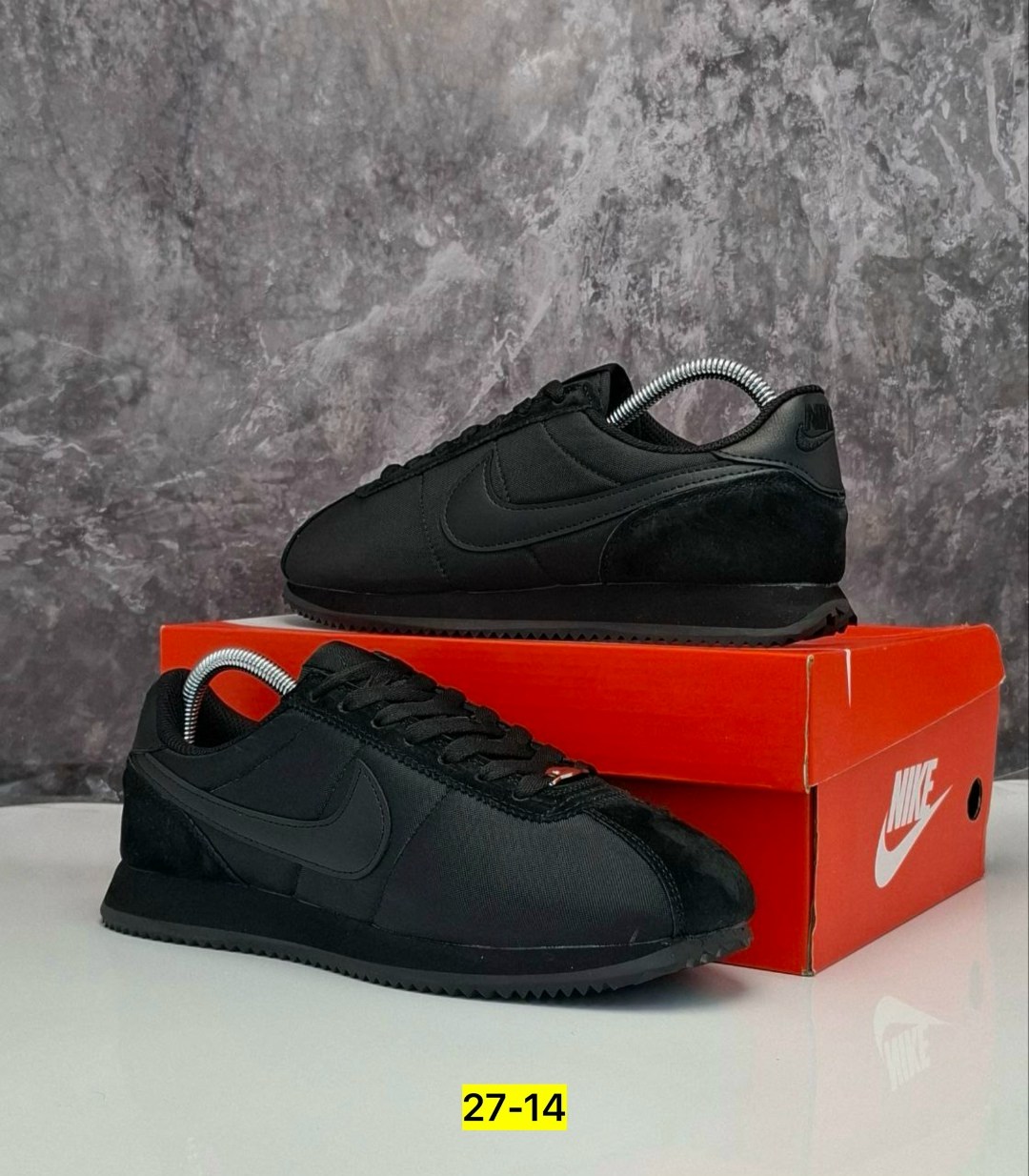 кроссовки мужские nike cortez,кроссовки nike nike classic cortez leather,кроссовки,кроссовки nike cortez,кроссовки мужские nike