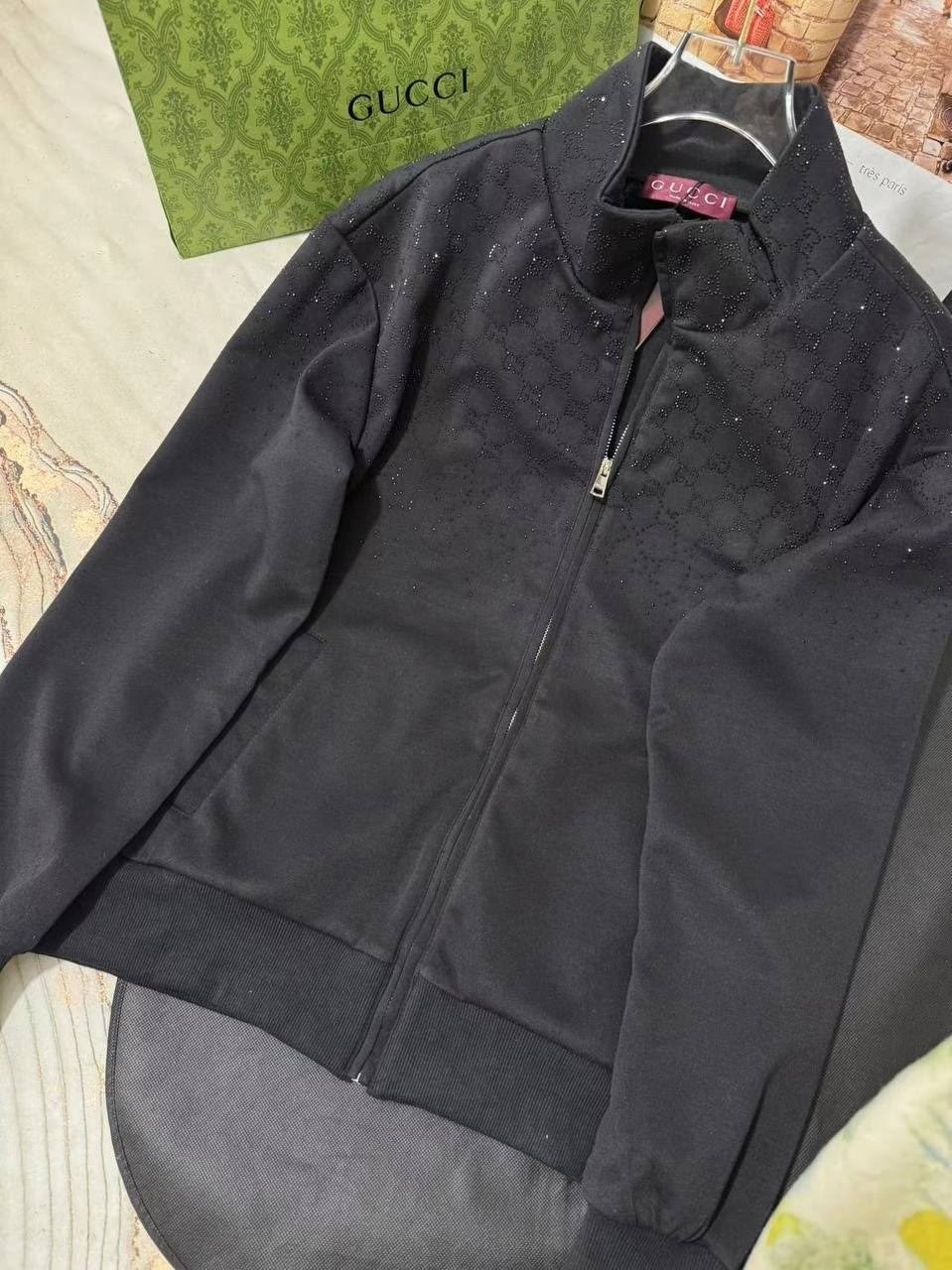 модные образы,модные тенденции,стиль и мода,мода модная