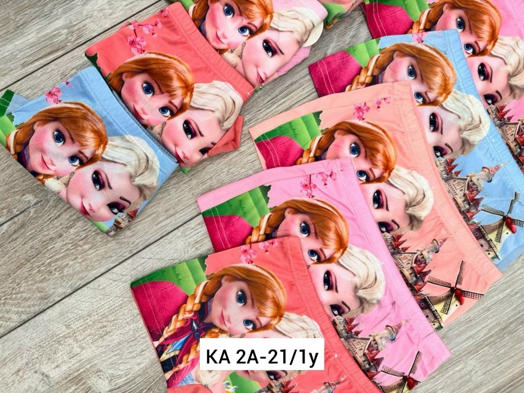 комплект детской,детские комплекты,комплект детского нижнего белья,нижнее белье для девочек,комплекты белье