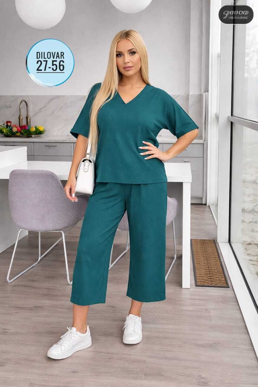 женские костюмы,летние костюмы,,трикотажные костюмы,костюм двойка