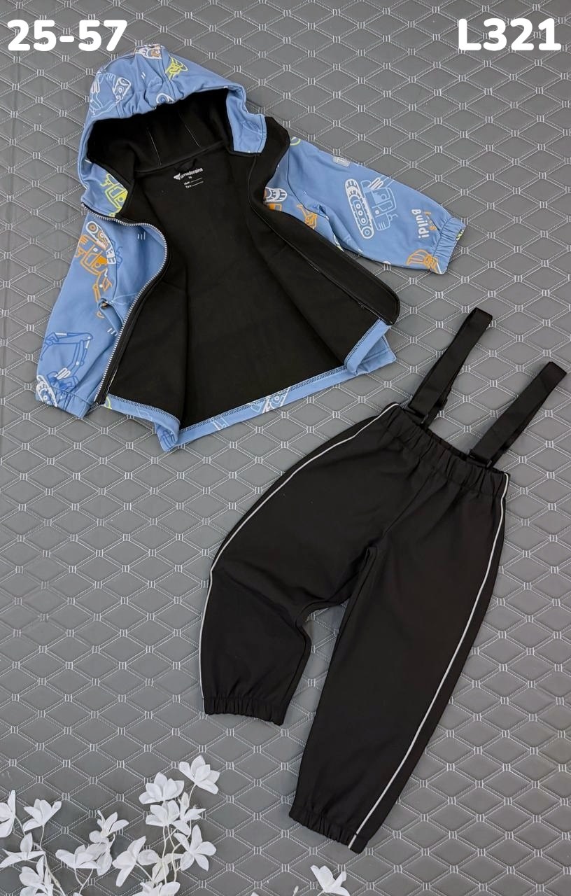 костюм демисезонные для мальчика,демисезонный комплект,демисезонные костюмы,демисезонный мембранный костюм,moldos демисезонный костюм 128 см