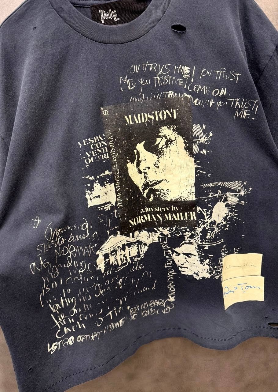 мода мужская,футболки мужские,мужские джинсы,мужские брюки