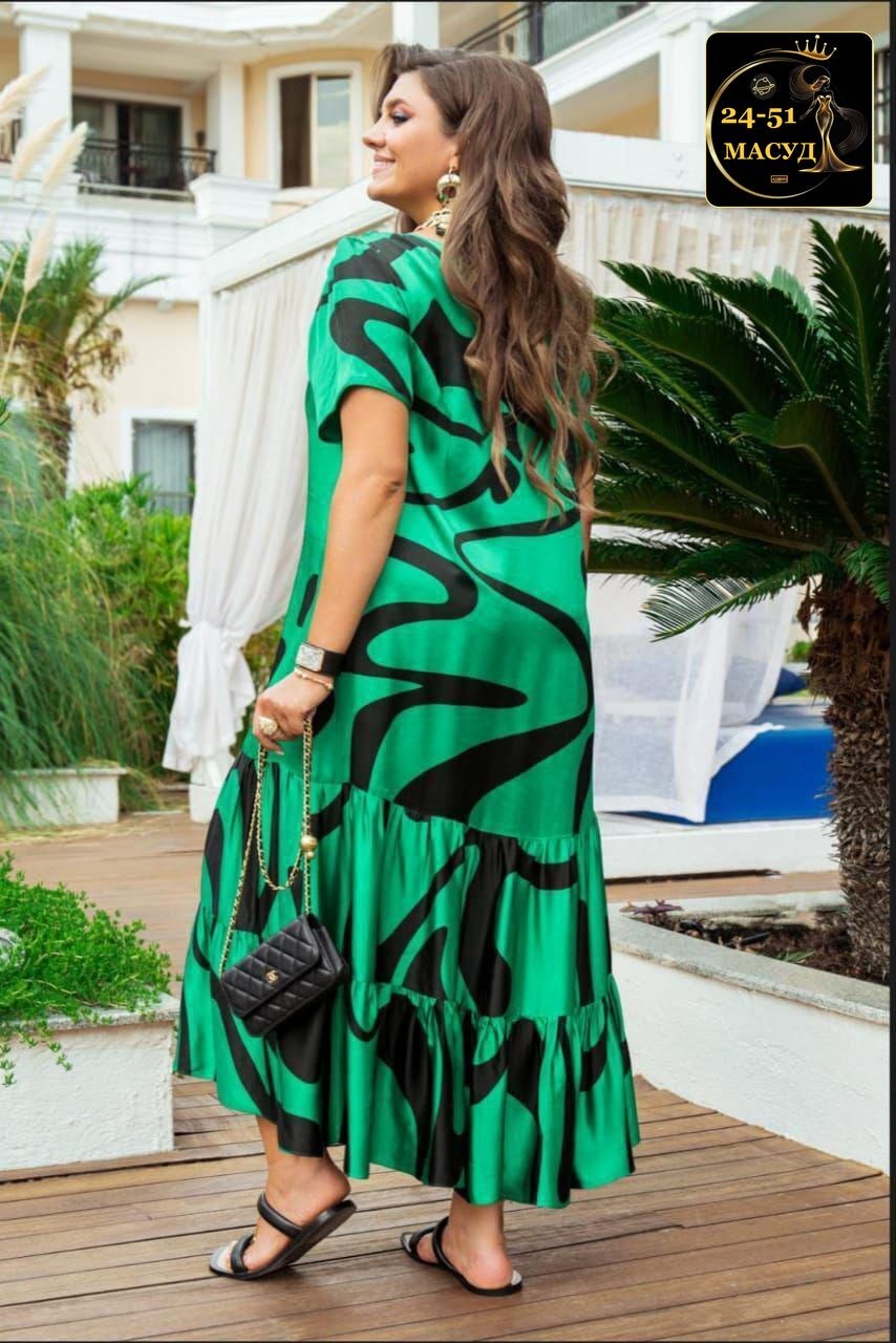 платье летнее стильное,платья платье летнее,летнее платье из вискозы,платье из вискозы,платья для полных