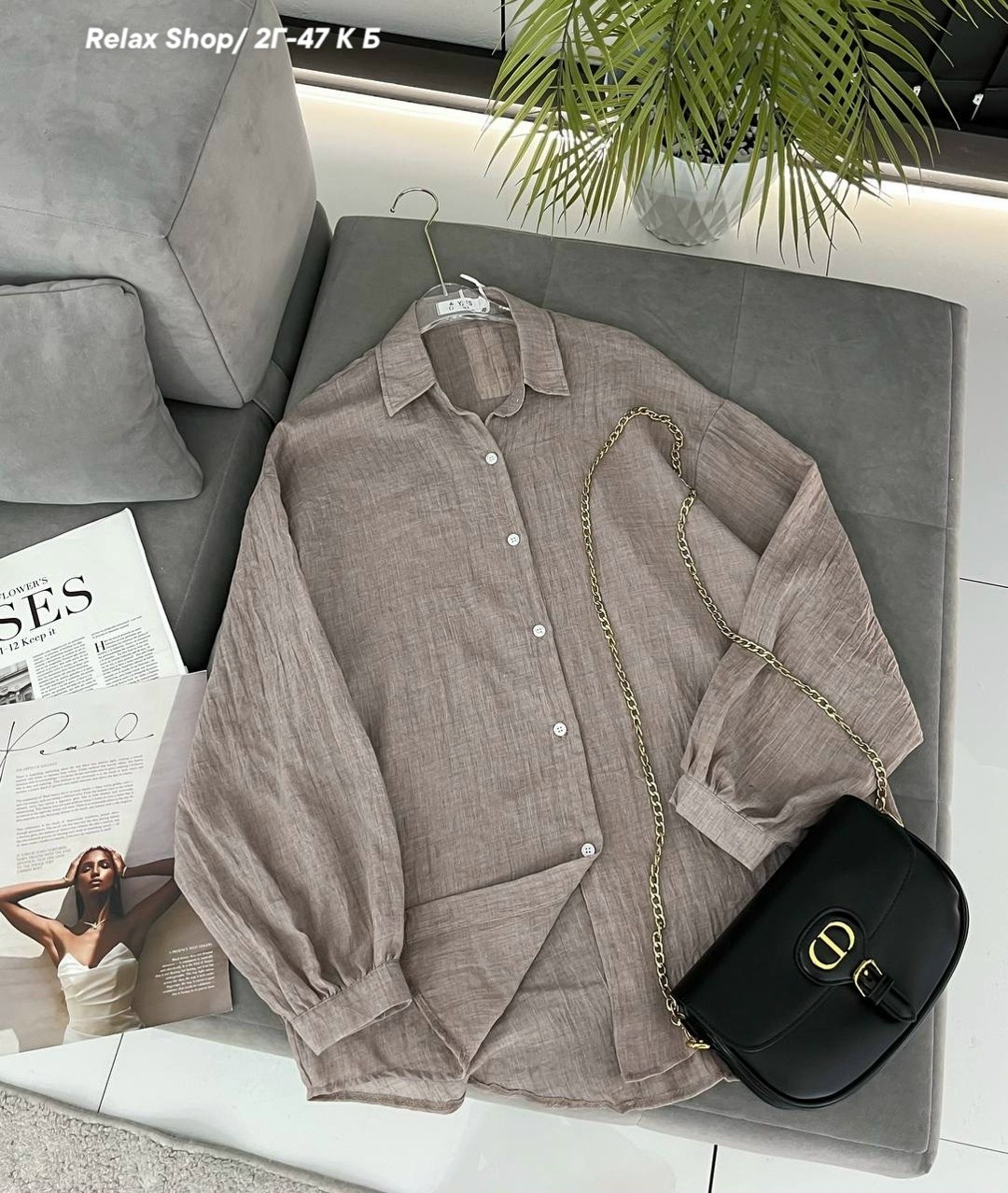 рубашка женская,рубашка,рубашка блузка,рубашки для женщин,женские блузки и рубашки