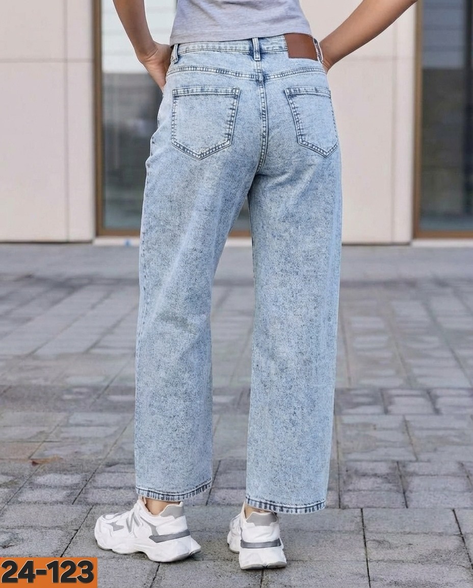 джинсы бананы широкие favorite seven,джинсы женские,джинсы женские широкие,джинсы широкие,модные джинсы