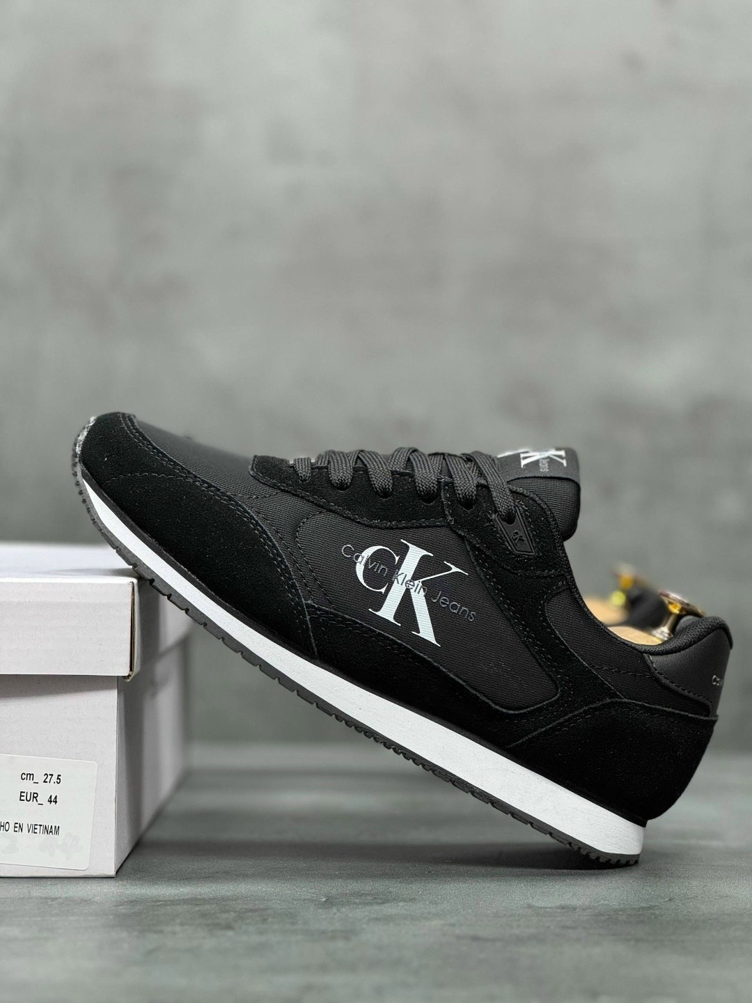 кроссовки мужские calvin klein,кроссовки calvin klein,кроссовки calvin klein кроссовки,мужские кроссовки,мужская  кроссовки