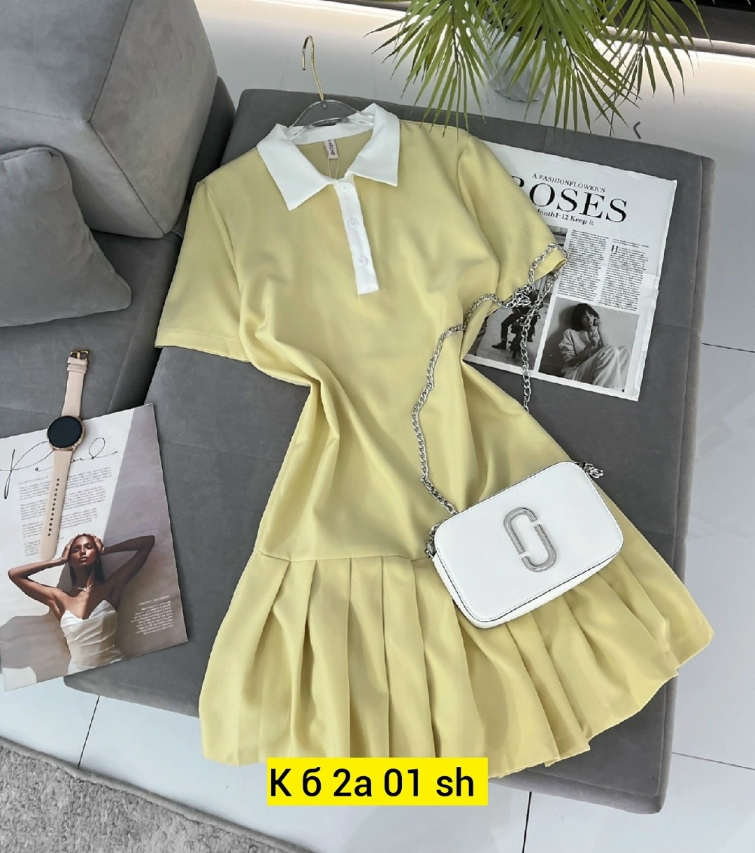 платье,платье женской,повседневные платья,платье поло,платье женское стильное