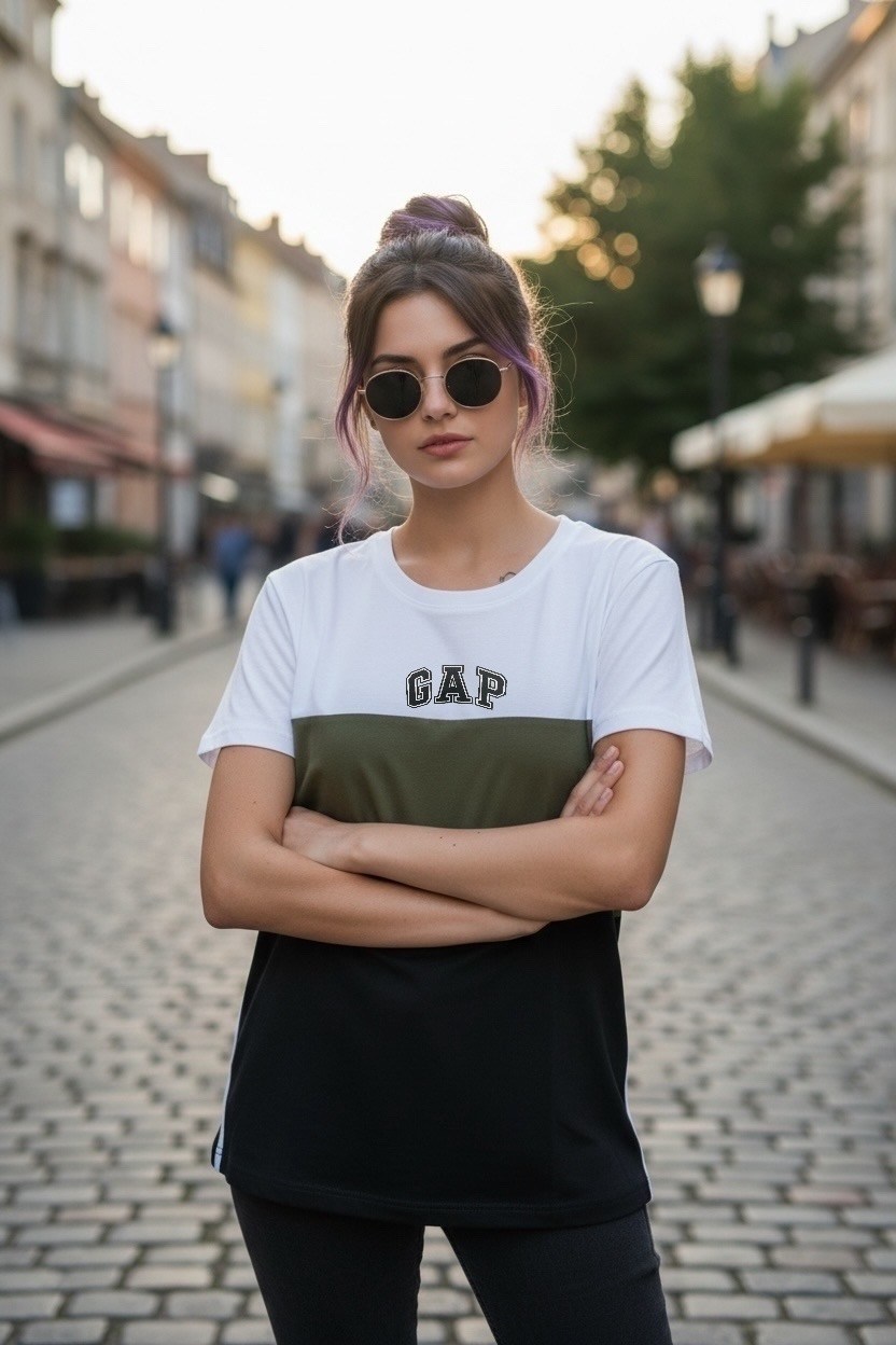 солнцезащитные очки модные,fashion sunglasses,модные очки,футболка на модели,стиль ретро