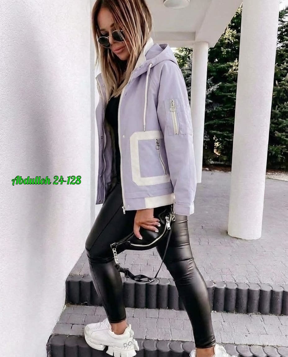 женская демисезонная куртка,демисезонная куртка,куртка женская,куртка теплая,стильная куртка