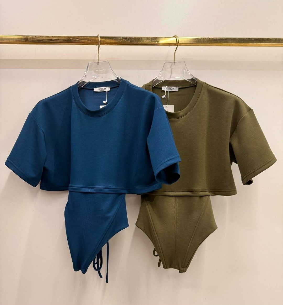 костюм женский,спортивные костюм,джинсы стильные,