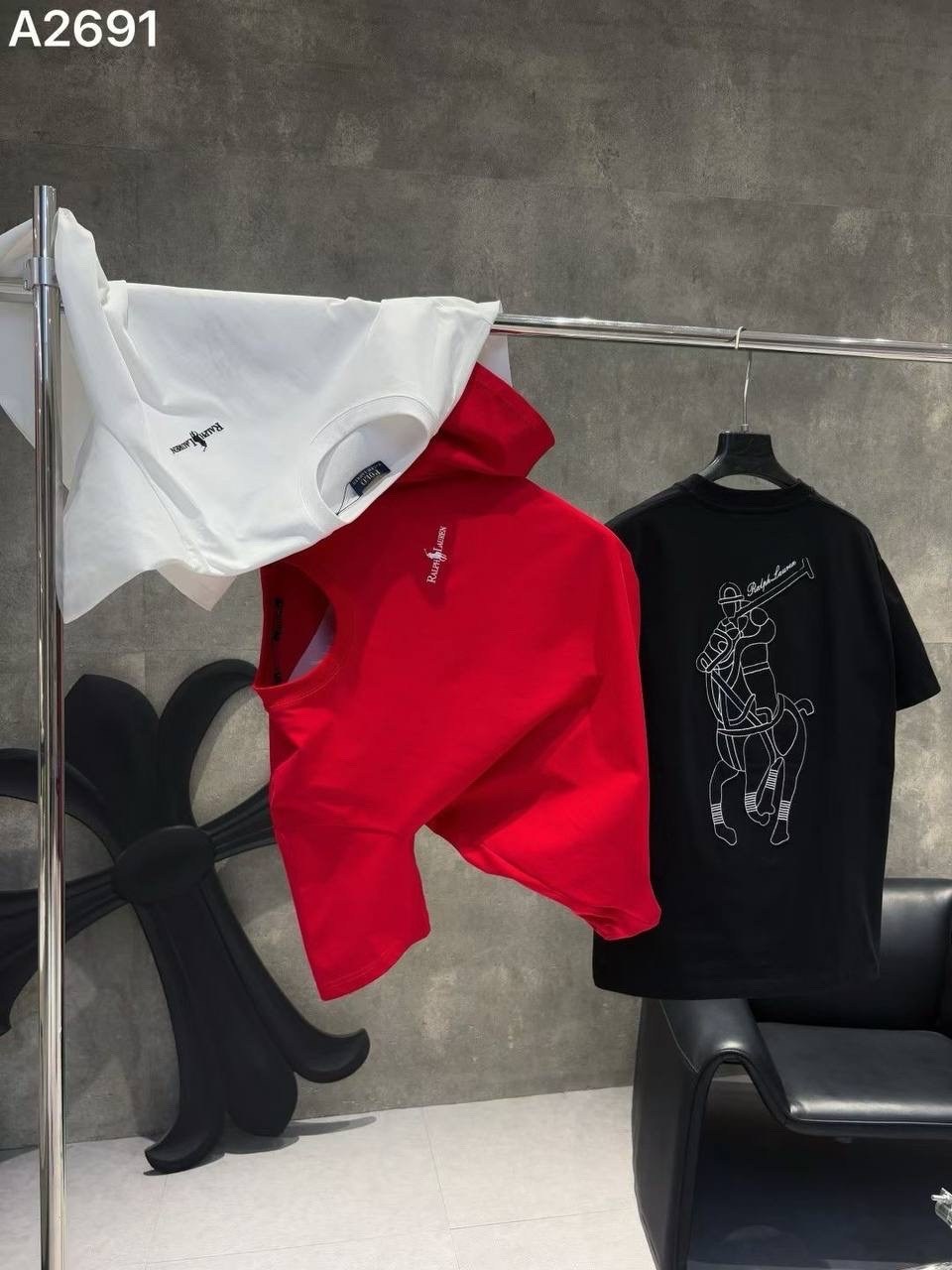 футболки женские мужские,футболка стиль,футболки для мужчин,дизайн футболки