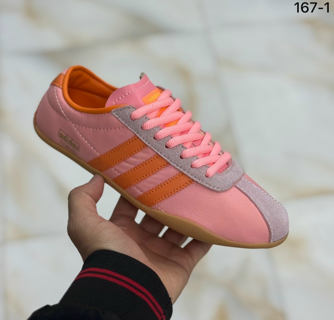 женские повседневные кроссовки adidas original,кроссовки adidas,,адидас розовые кроссовки,женские повседневные кроссовки adidas