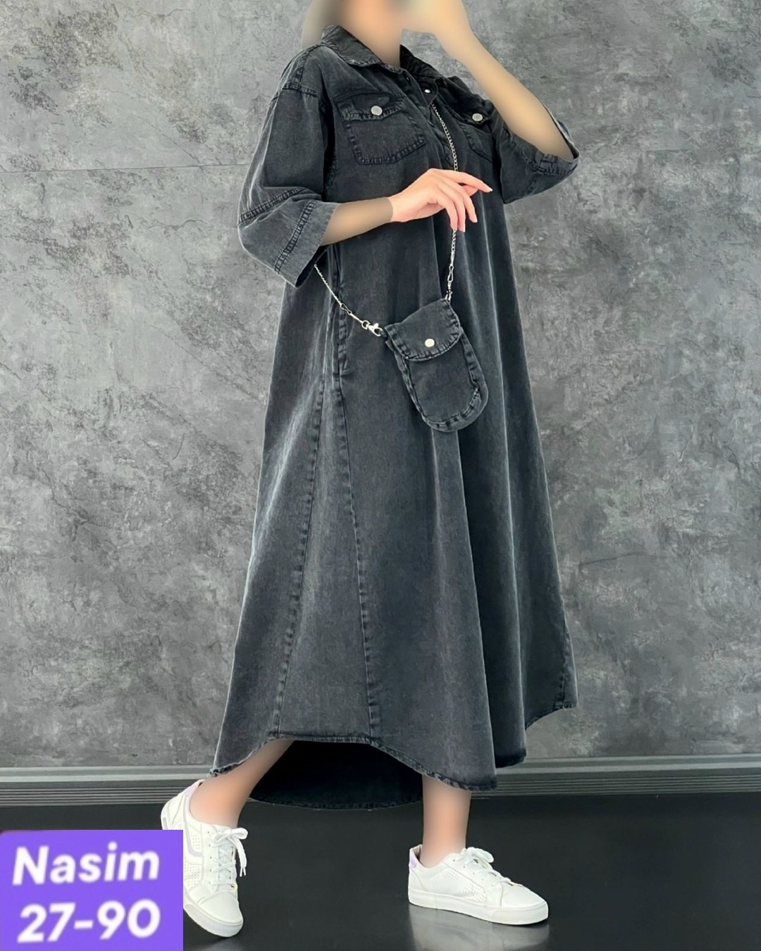 платье джинсовая,женское джинсовое платье,джинсовое платье рубашка,платье джинс