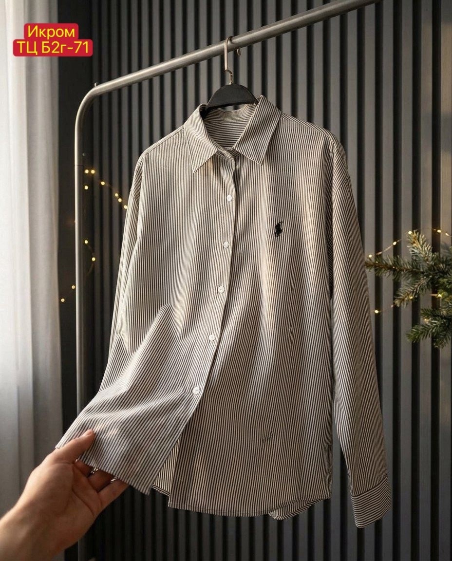 рубашка polo ralph lauren,желтая рубашка,ralph lauren рубашка,рубашка ральф лорен,льняная рубашка ральф лорен