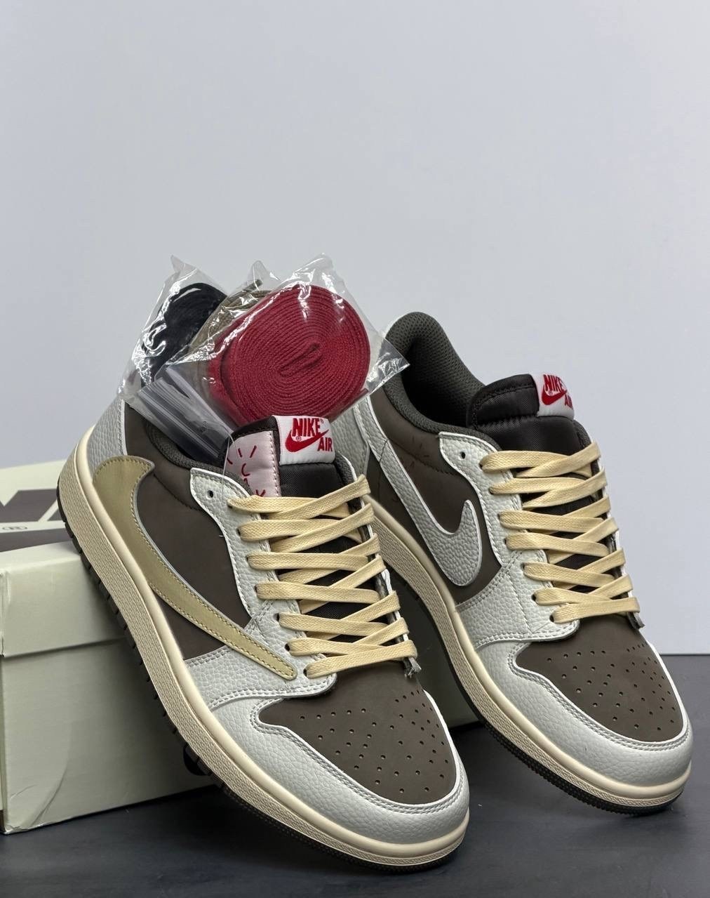 кроссовки nike air jordan 1 low x travis scott,nike air jordan 1 low x travis scott,nike air jordan 1 low travis scott,nike air jordan 1 low travis scott reverse mocha,кроссовки nike air jordan 1 trav