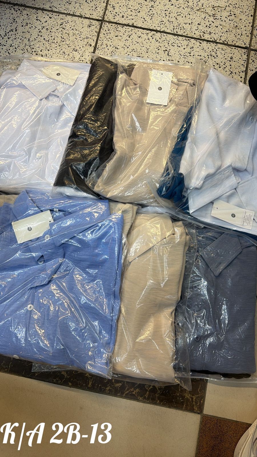 летние мужские костюмы,мужская мода,костюм бежевый мужской,рубашка и брюки,костюм брючный с рубашкой