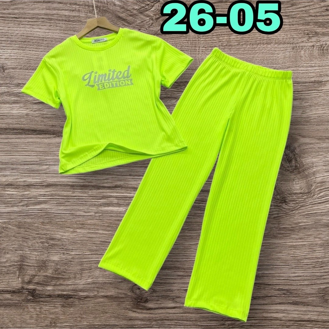 костюм черный,костюм комплекты,костюм двойка,детские костюмы,костюм для девочек