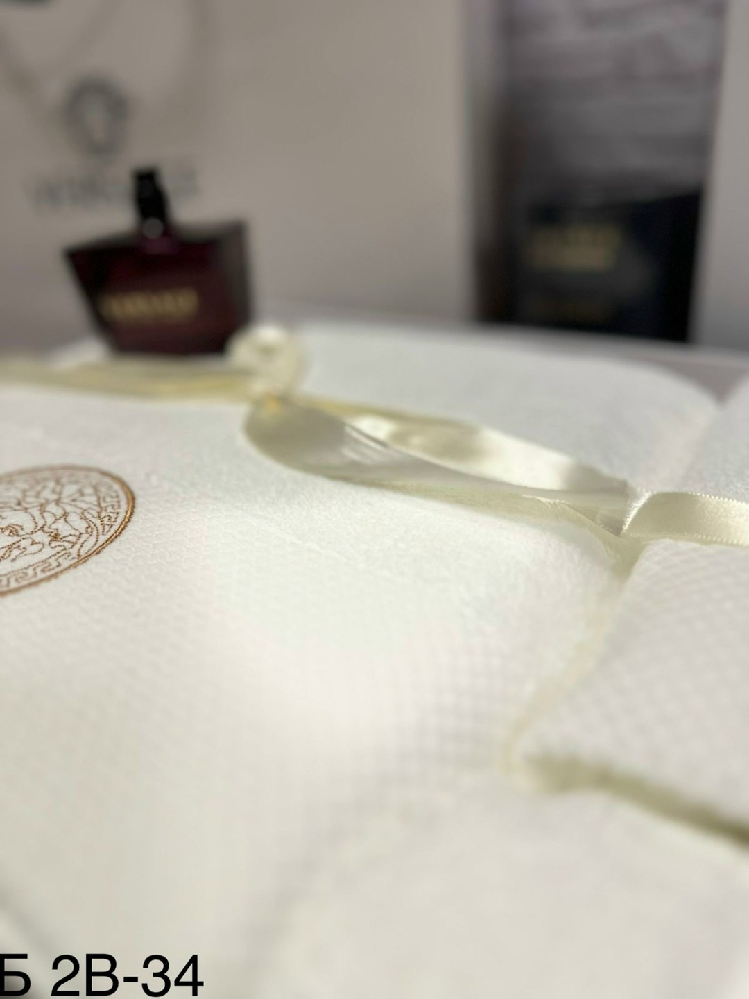 versace versace,versace versace crystal noir,versace crystal noir,versace crystal noir туалетная вода,набор полотенец versace