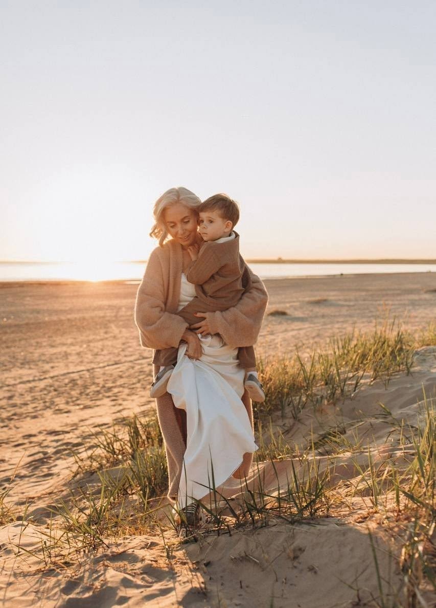 платье кардиган,кардиган женский,модные кардиганы,бежевый кардиган,стильные кардиганы