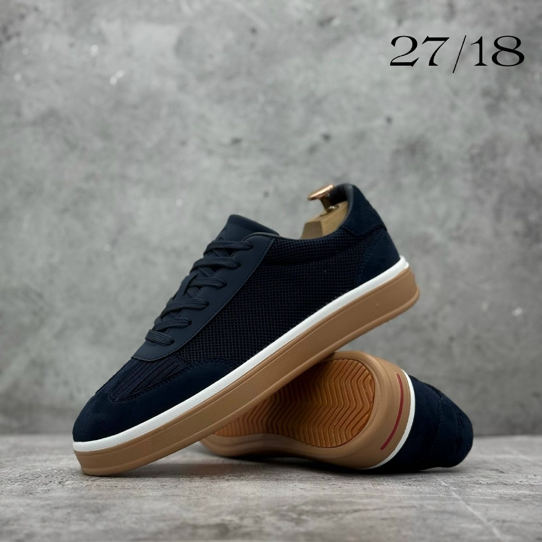 ,кеды мужские,кроссовки мужские,мужские кеды brunello cucinelli,кроссовка мужской