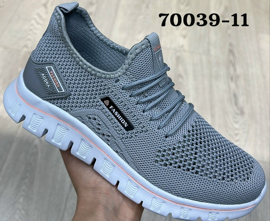 мужские кроссовки,кроссовки,кроссовка мужской,кроссовки адидас ,мужская  кроссовки