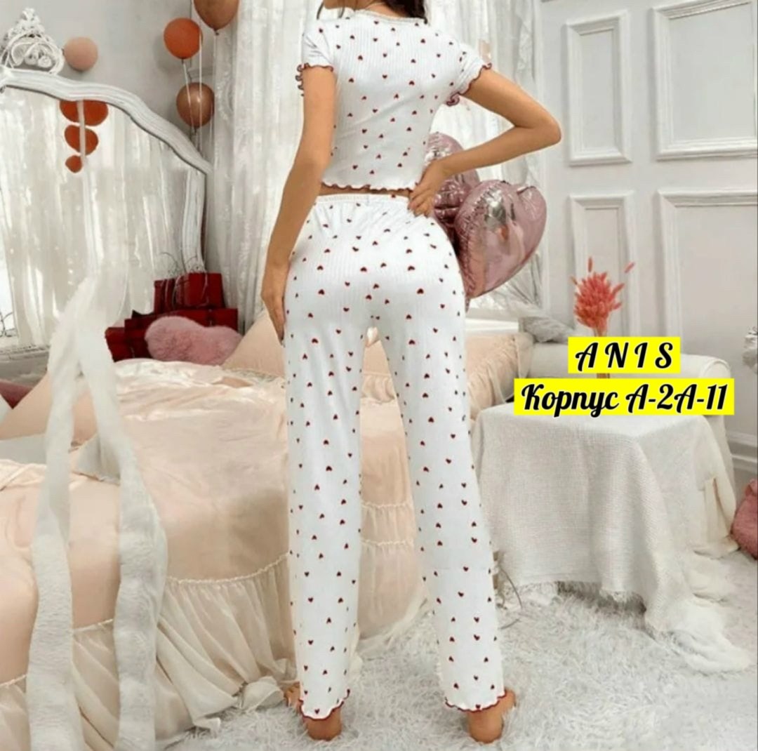 женские пижамы,пижама для женщин,пижама шелк,пижама