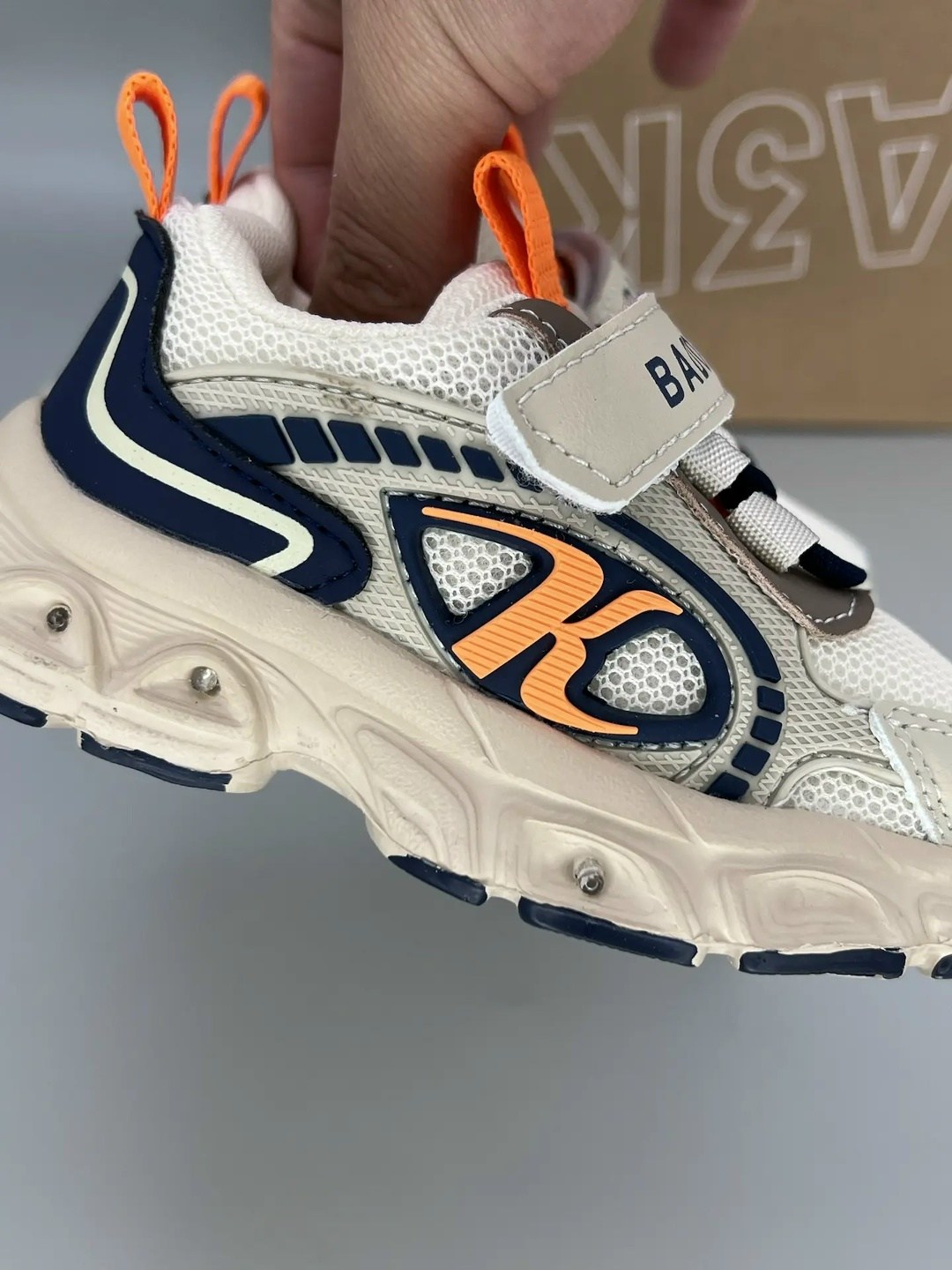 детские кроссовки,кроссовки мальчику,кроссовки,кроссовка детская,кроссовки для мальчика детские