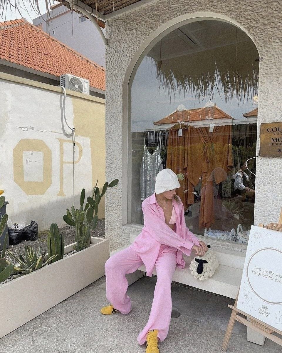 костюм оверсайз,женские костюмы,костюм женский летний,