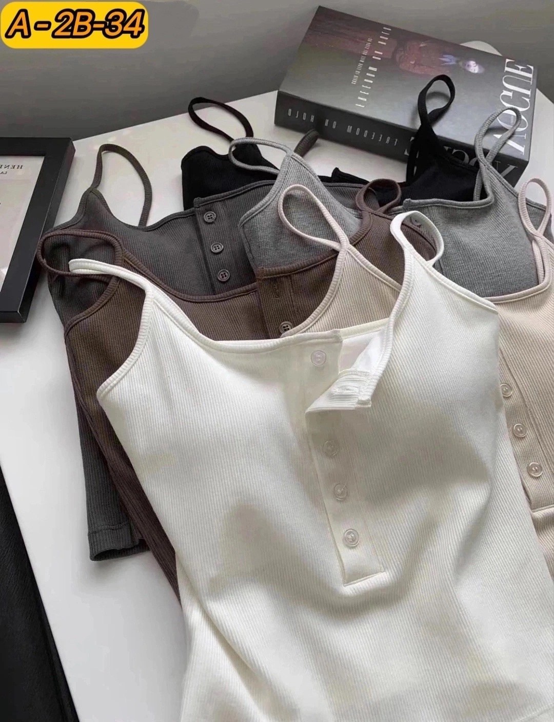 женская майка,женский топ,женская топик,женская майка топ,