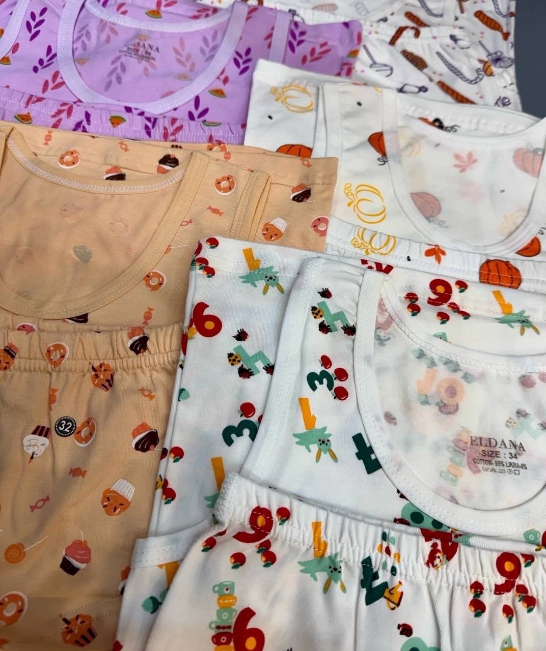 детские нижнее белье,детские трусики,нижнее белье детское,хлопковые трусы,хлопковые шорты
