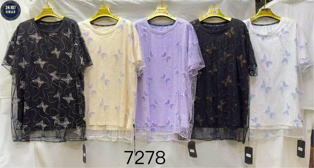 женская футболка больших размеров,футболка женская,модные блузы,летние женские футболки,женская блуза