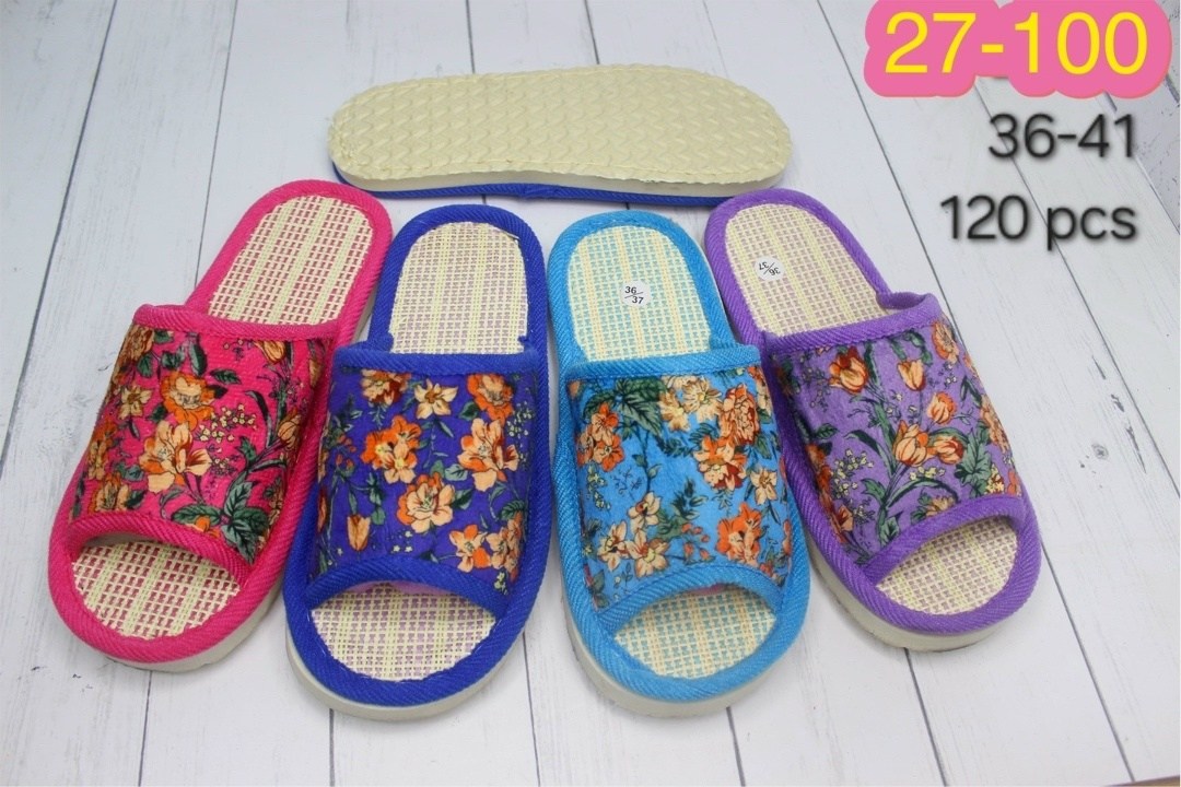 тапочки женские,тапочки домашние женские,тапки женские,домашние тапочки,тапки женские домашние