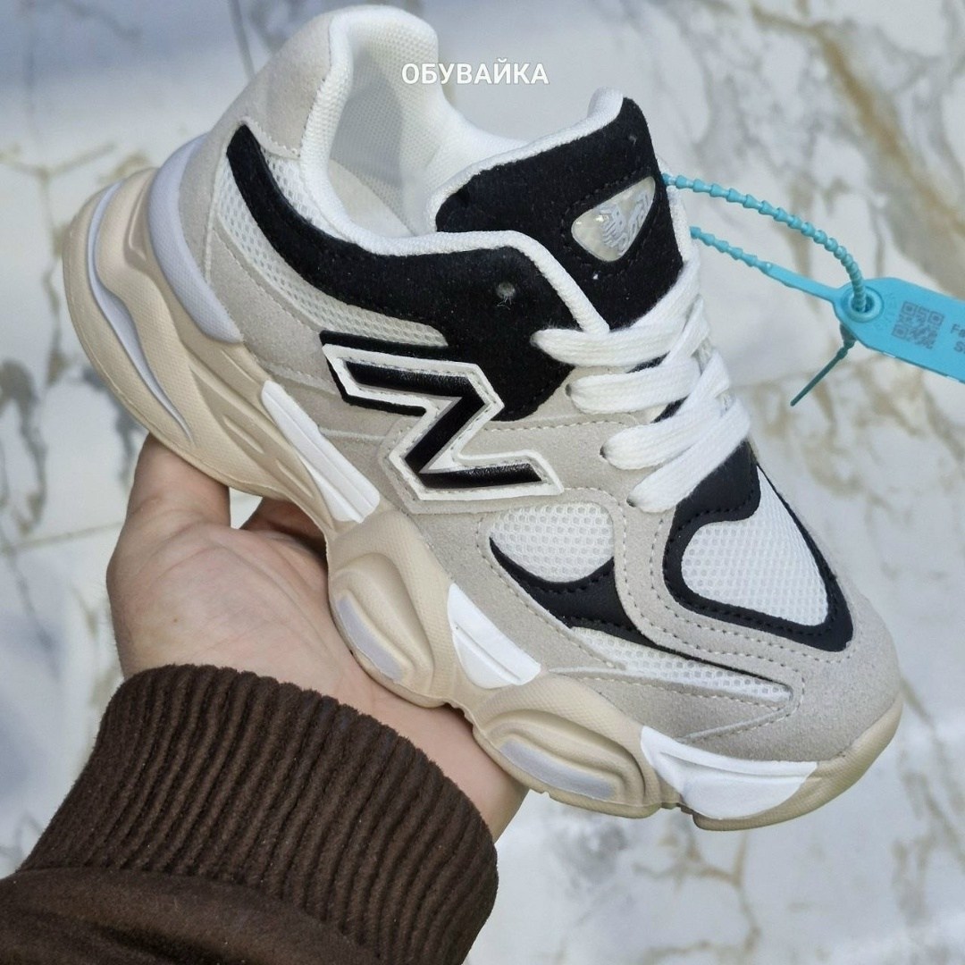 кроссовки женскиe,кроссовки женские new balance,кроссовка,кроссовки new balance, кроссовки