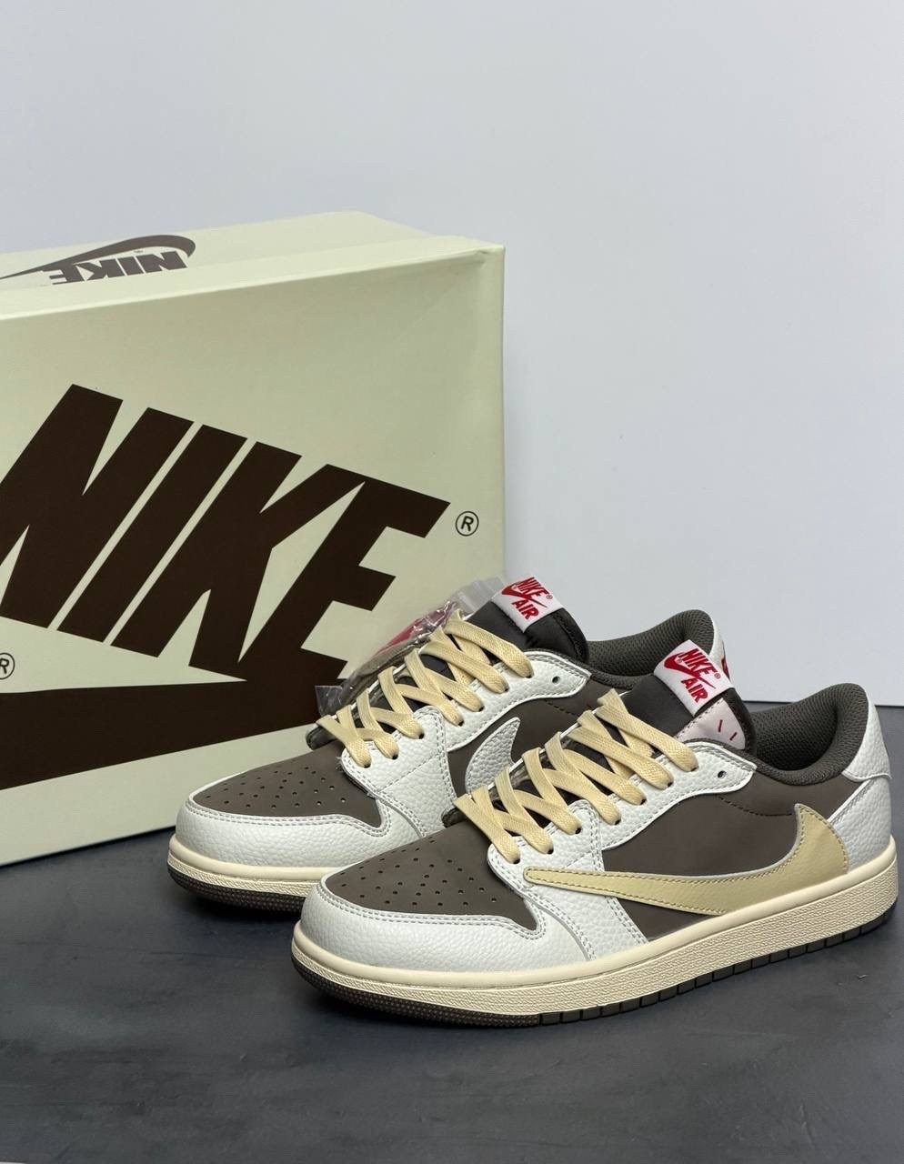 кроссовки nike air jordan 1 low x travis scott,nike air jordan 1 low x travis scott,nike air jordan 1 low travis scott,nike air jordan 1 low travis scott reverse mocha,кроссовки nike air jordan 1 trav
