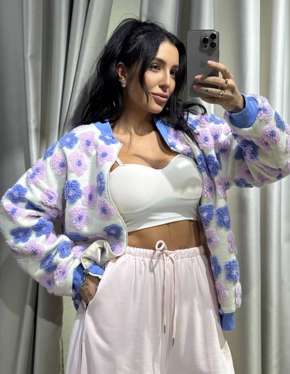 женский спортивный костюм,женские костюмы,cпортивный костюм женский на флисе,спортивные костюмы,теплый костюм