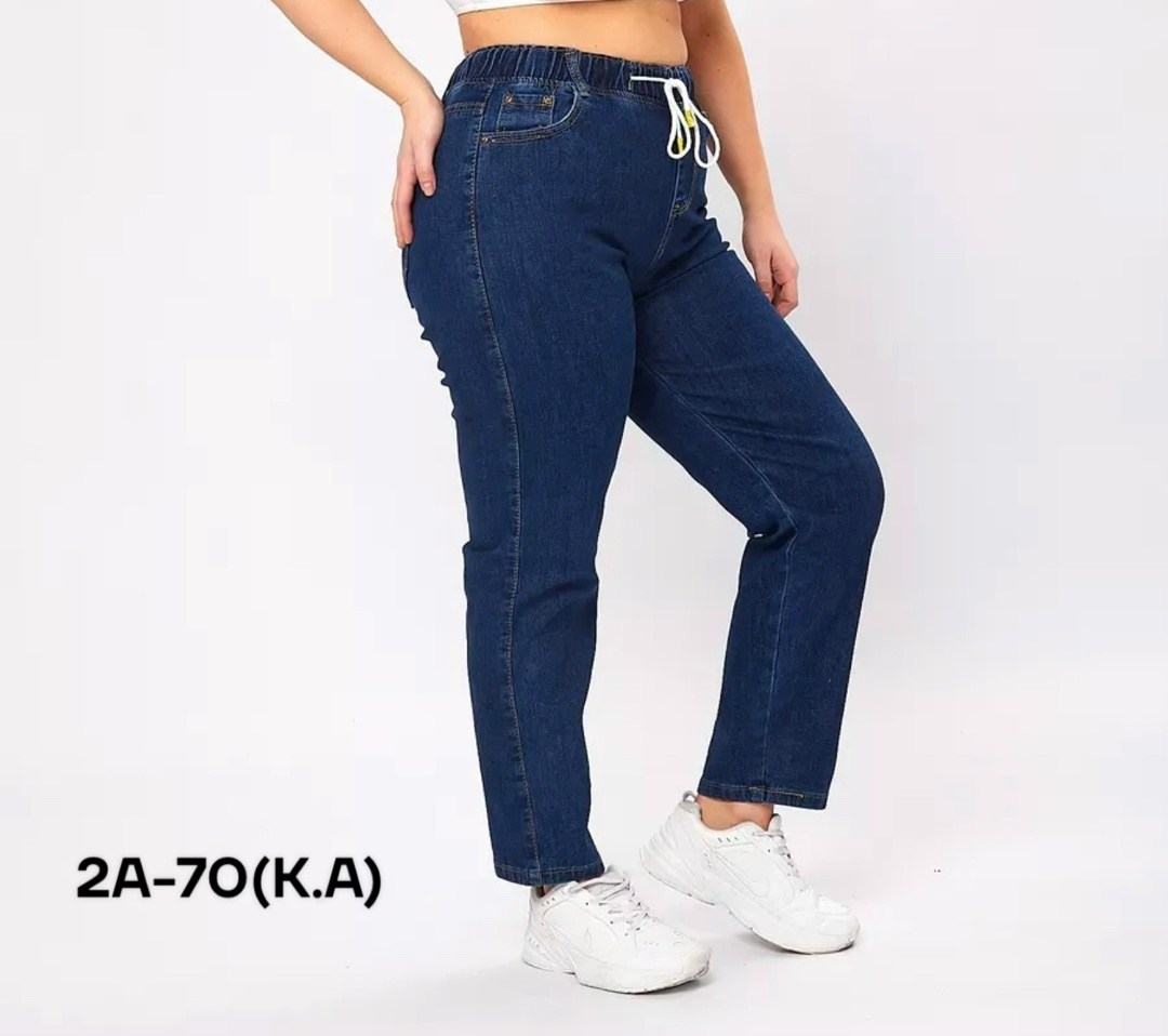 джинсы женские,джинсы на резинке женские,женские джинсы большие размеры,джинсы на резинке,джинсы больших размеров